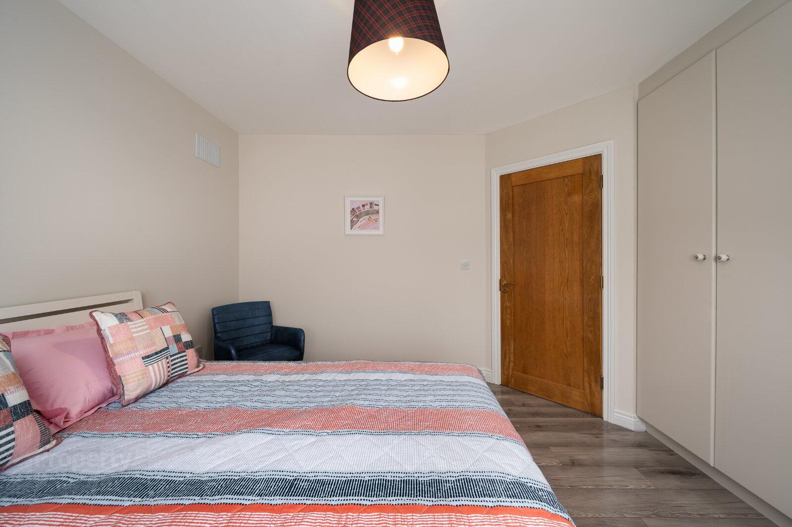 24 Mac Oisin Place 23 of 60