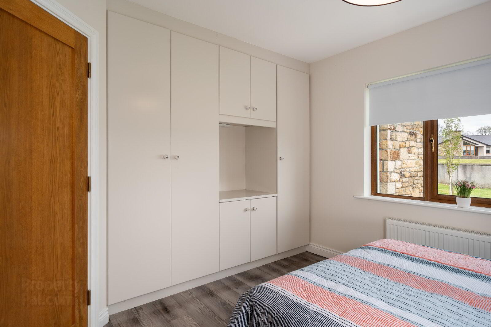 24 Mac Oisin Place 24 of 60