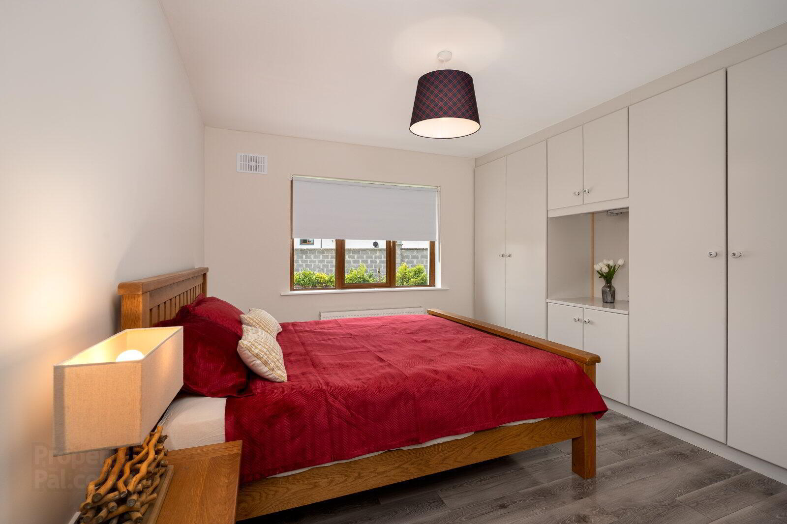24 Mac Oisin Place 25 of 60
