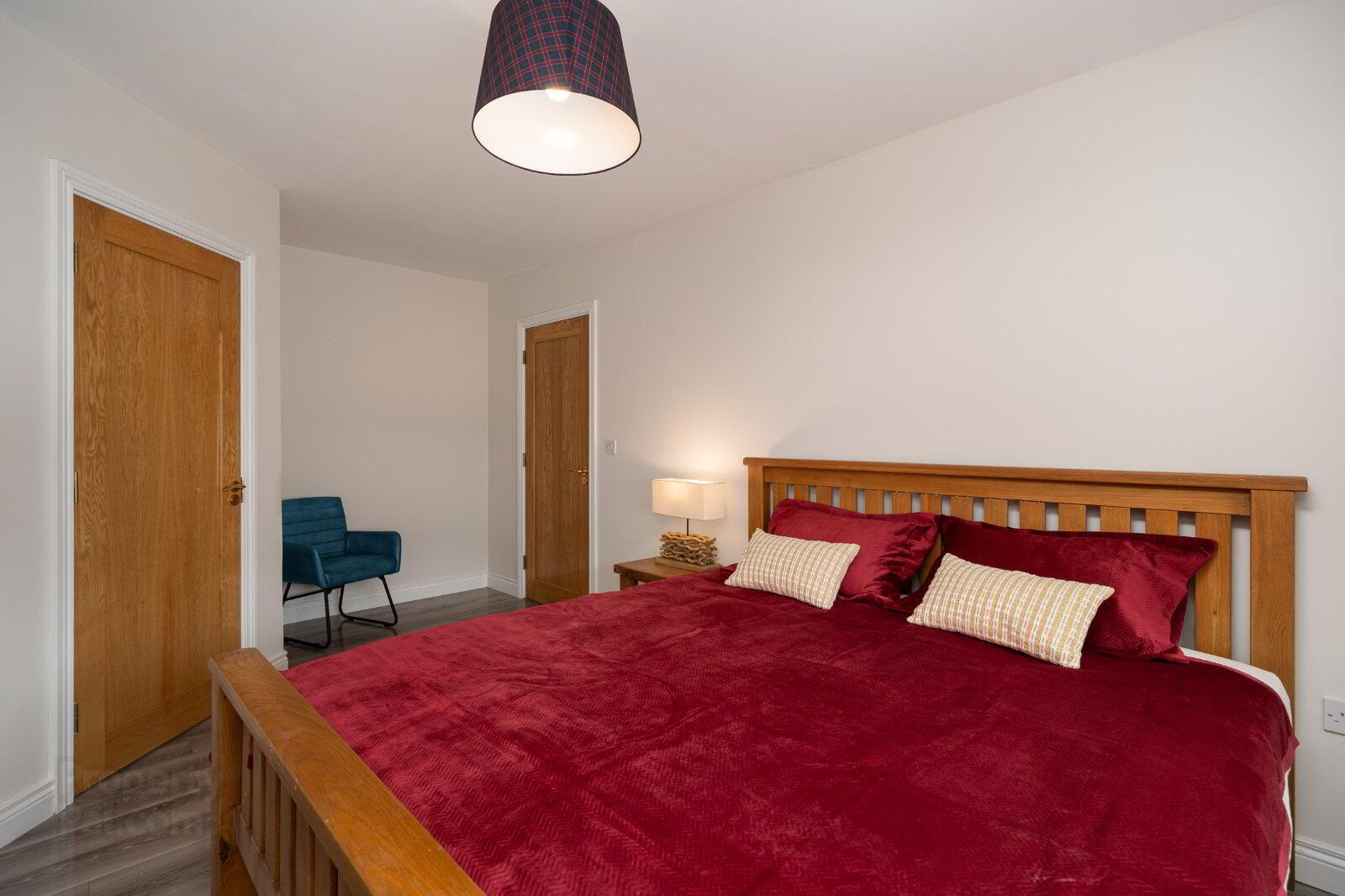 24 Mac Oisin Place 26 of 60