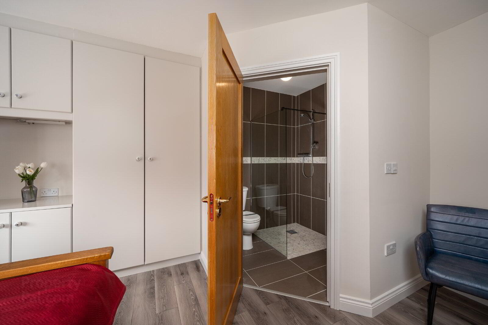 24 Mac Oisin Place 27 of 60