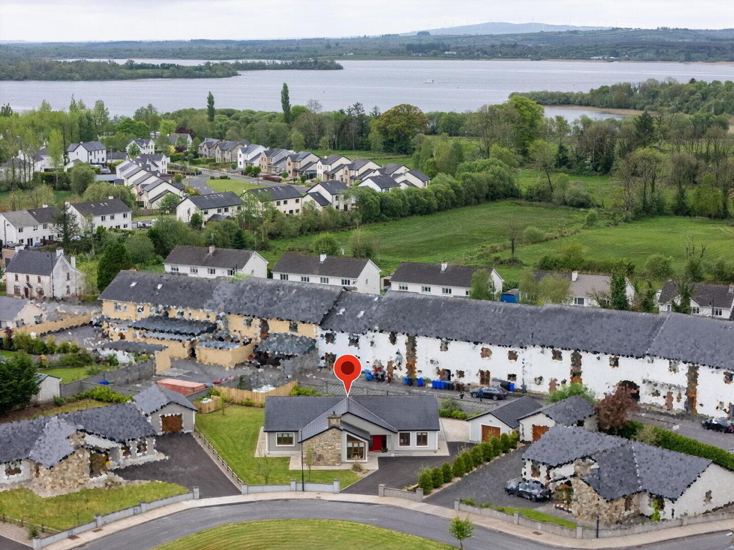 24 Mac Oisin Place 29 of 60