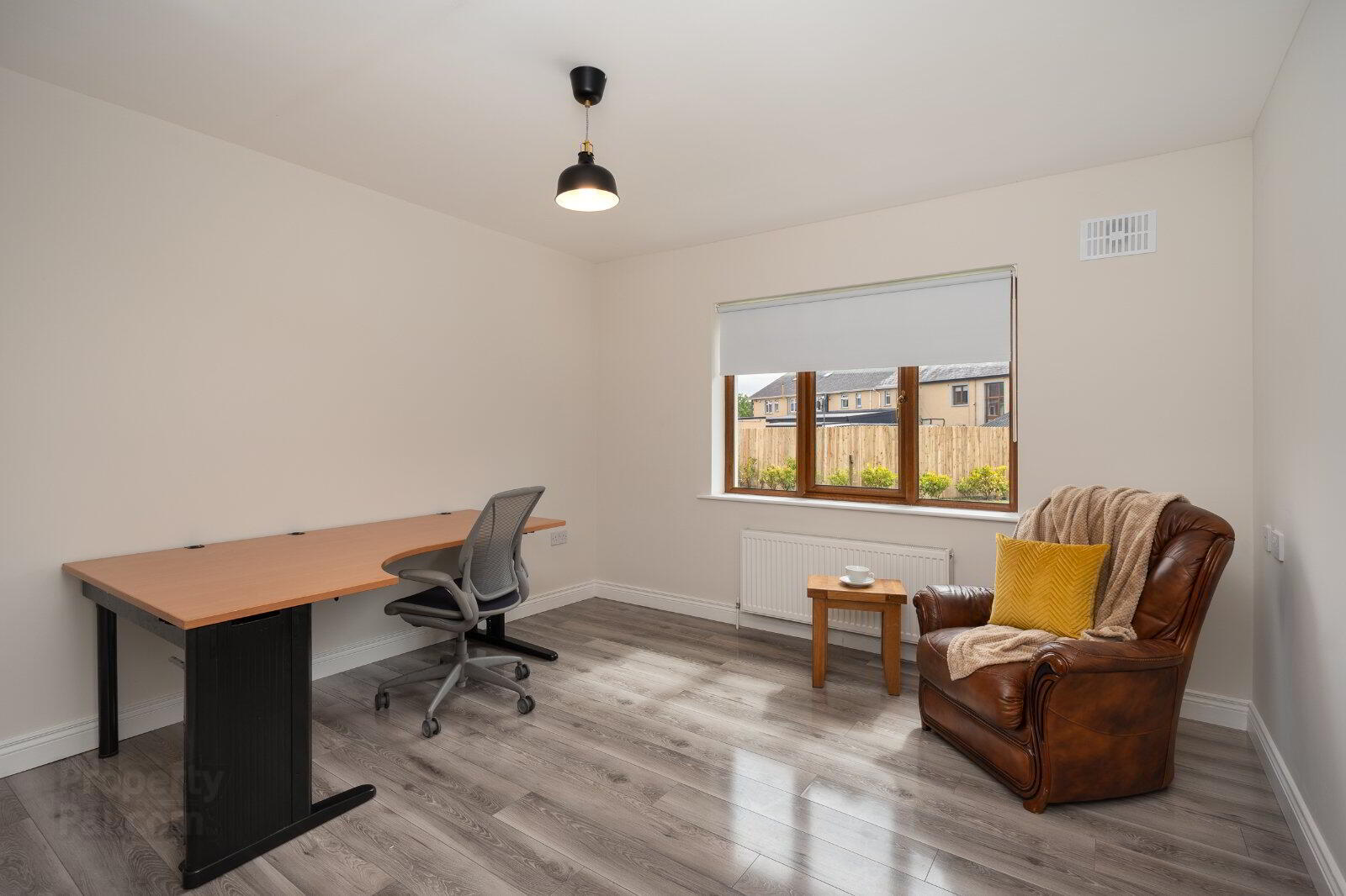 24 Mac Oisin Place 30 of 60