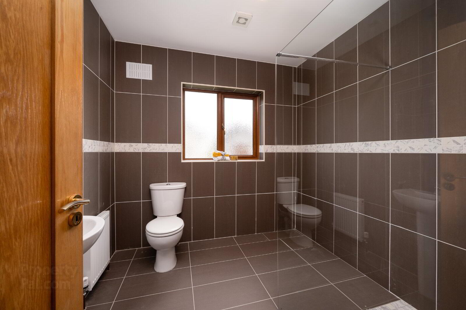 24 Mac Oisin Place 31 of 60