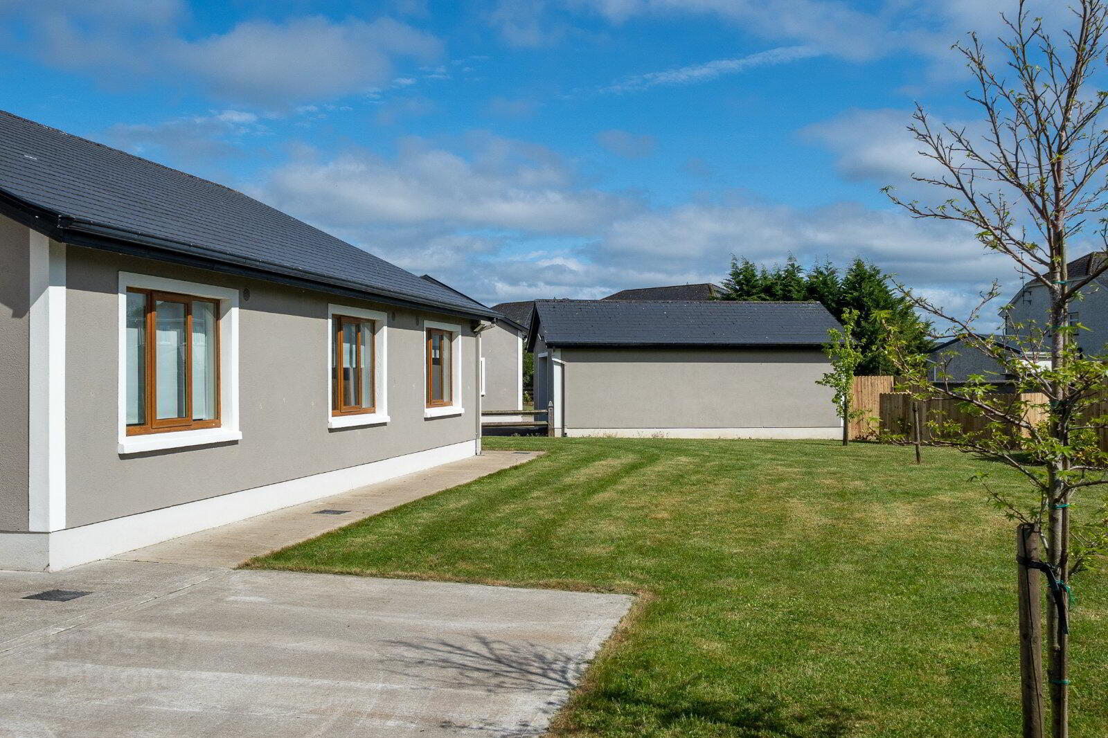 24 Mac Oisin Place 34 of 60
