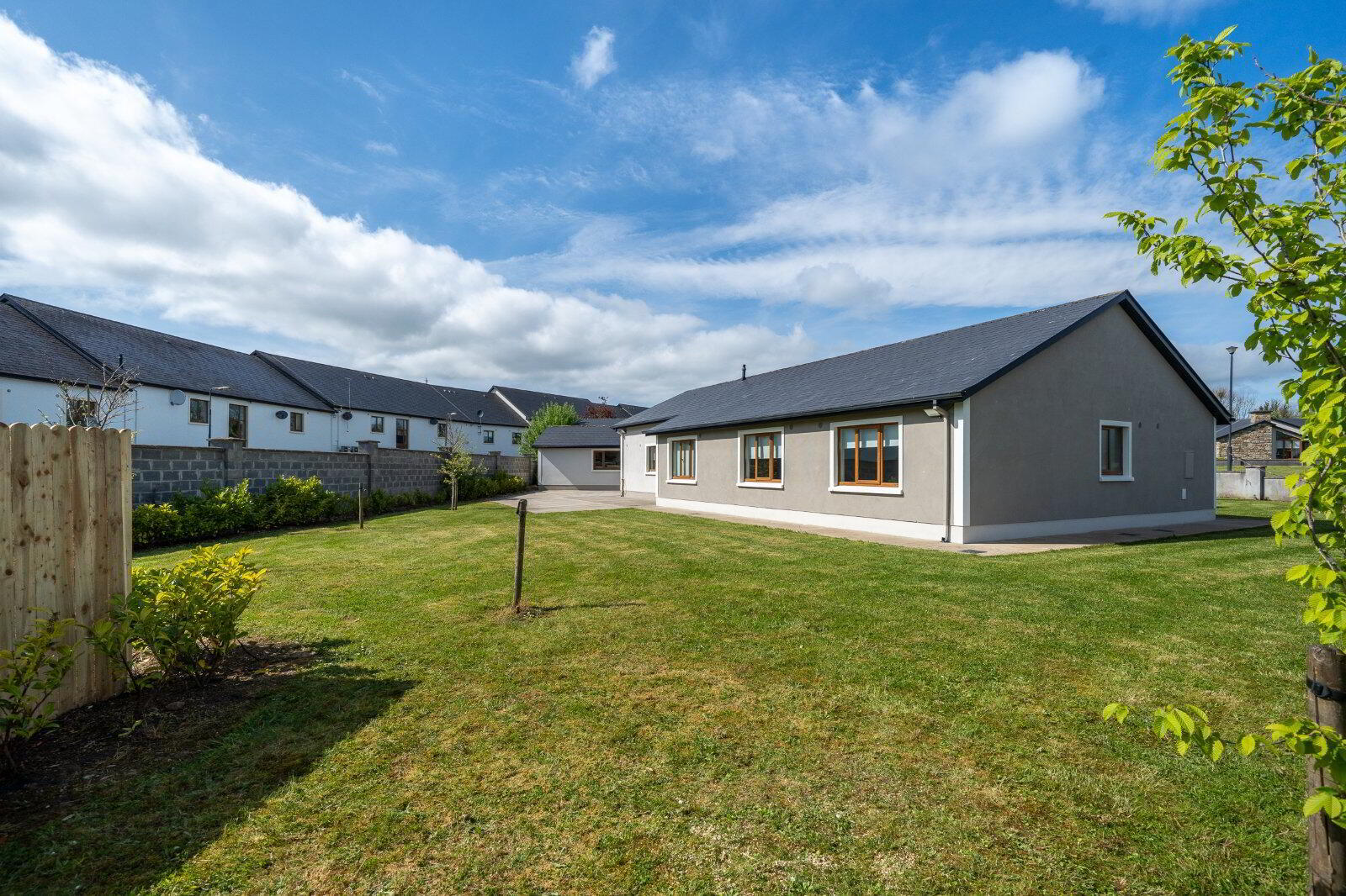 24 Mac Oisin Place 36 of 60