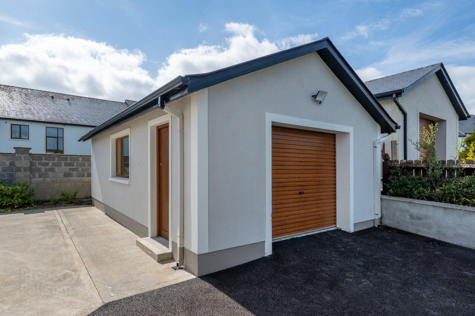 24 Mac Oisin Place 37 of 60