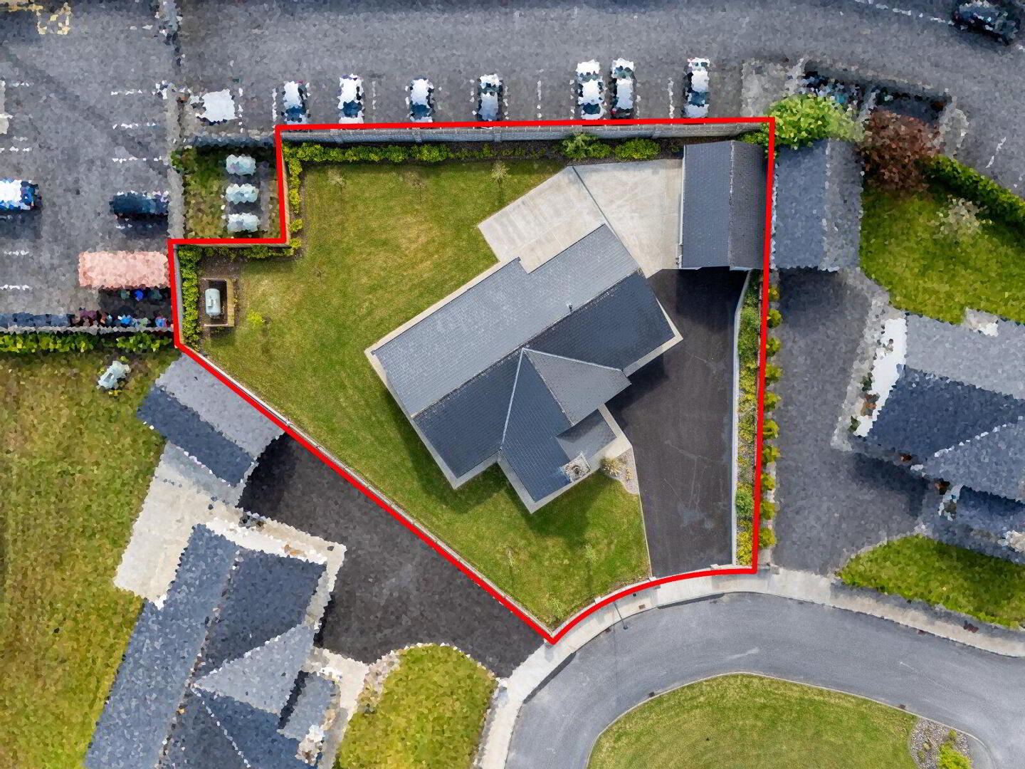 24 Mac Oisin Place 39 of 60