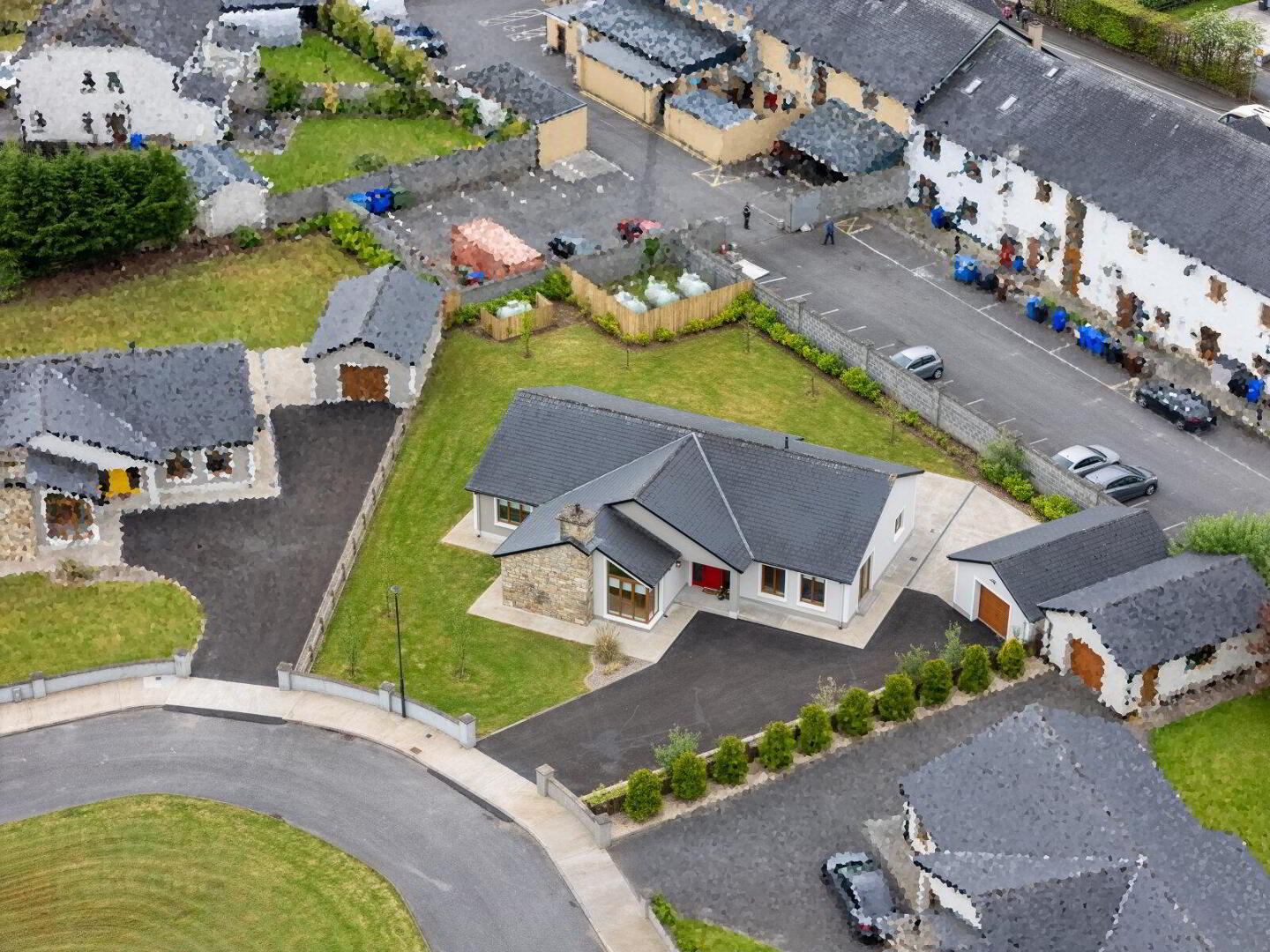 24 Mac Oisin Place 40 of 60