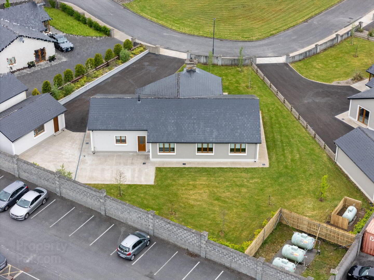 24 Mac Oisin Place 41 of 60