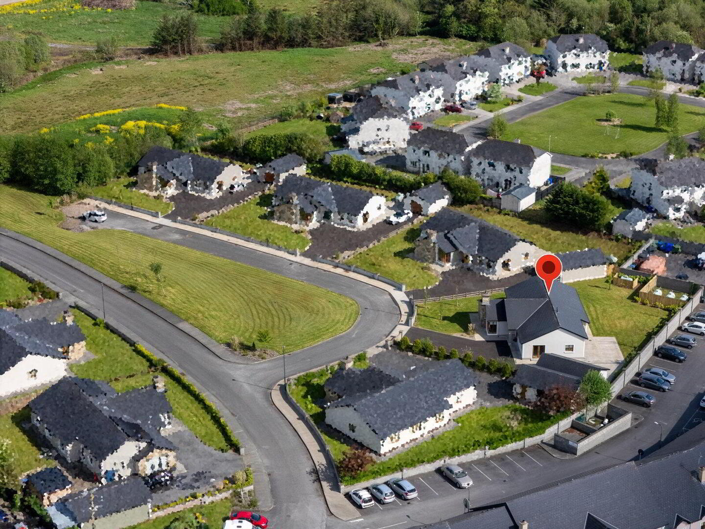 24 Mac Oisin Place 42 of 60