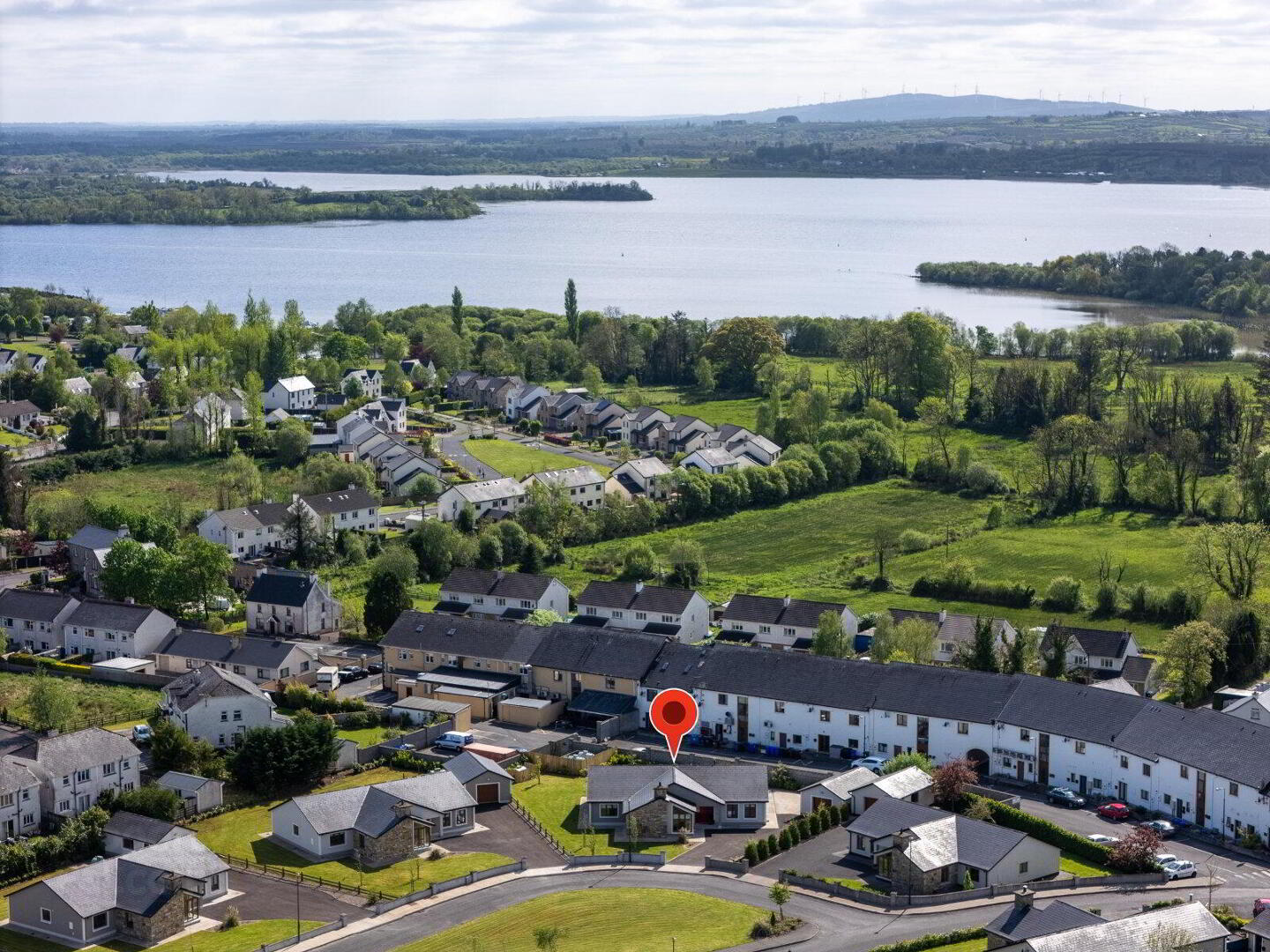 24 Mac Oisin Place 43 of 60