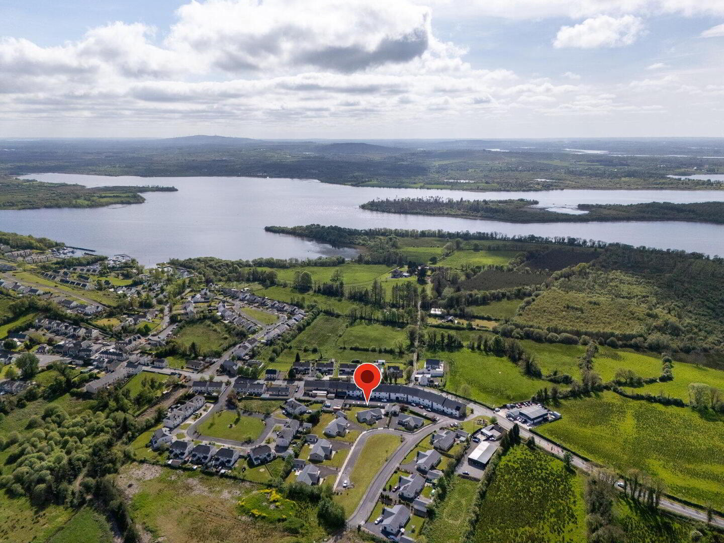 24 Mac Oisin Place 45 of 60