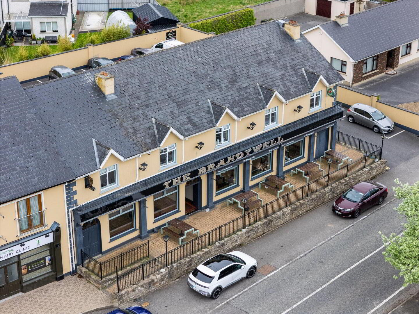 24 Mac Oisin Place 48 of 60