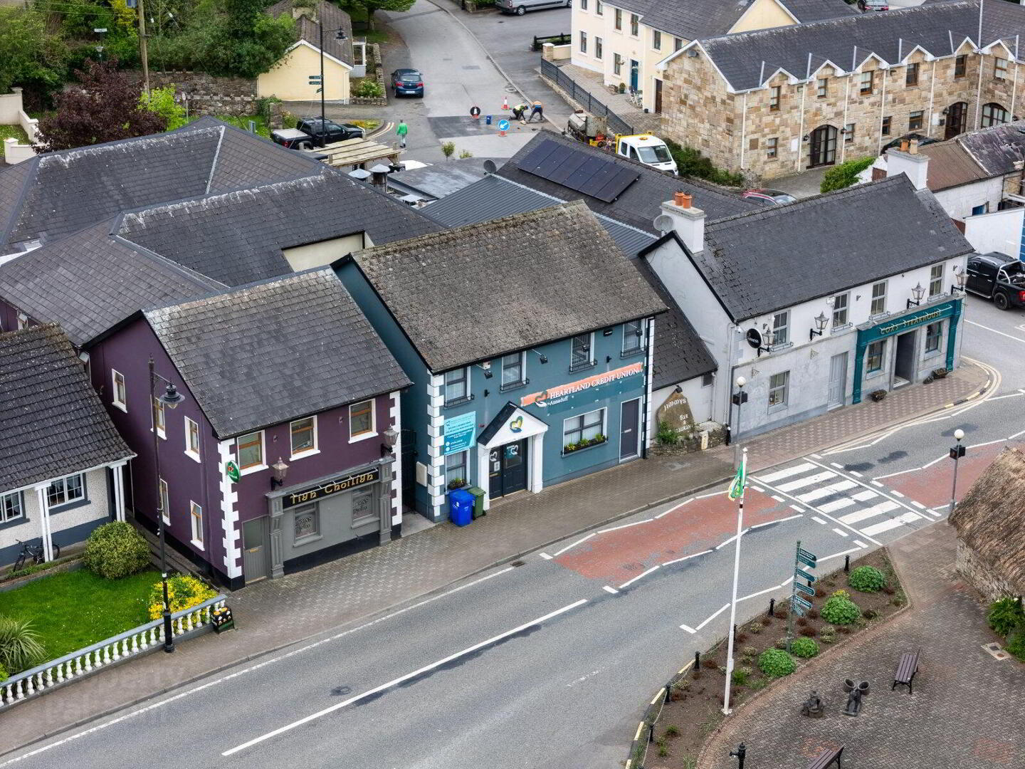 24 Mac Oisin Place 51 of 60