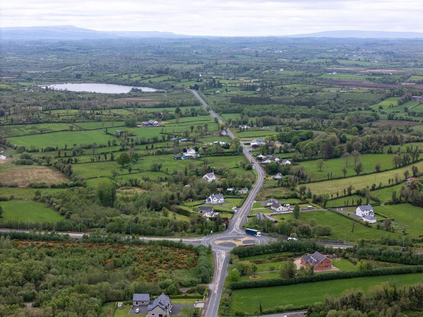 24 Mac Oisin Place 55 of 60