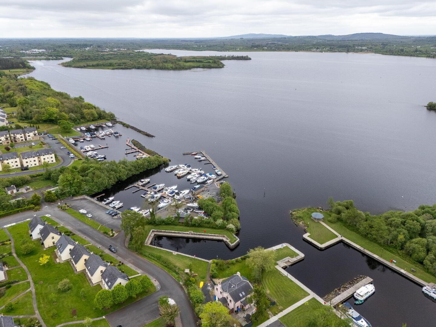 24 Mac Oisin Place 58 of 60