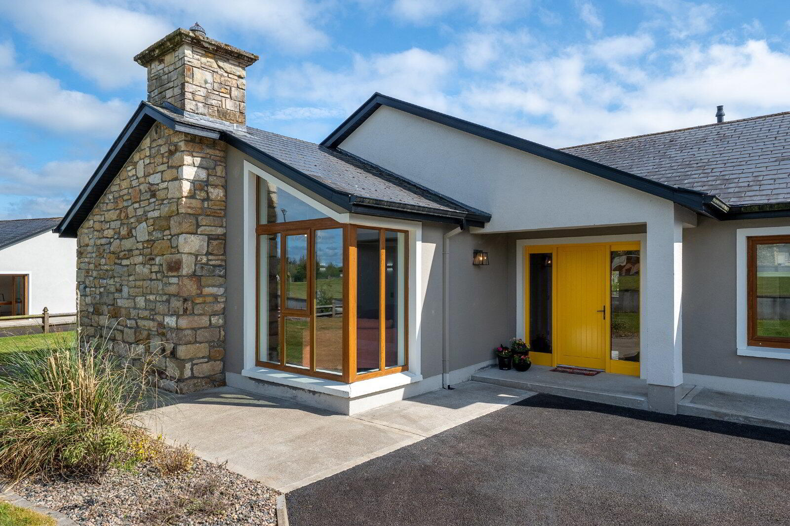 23 Mac Oisin Place 3 of 56