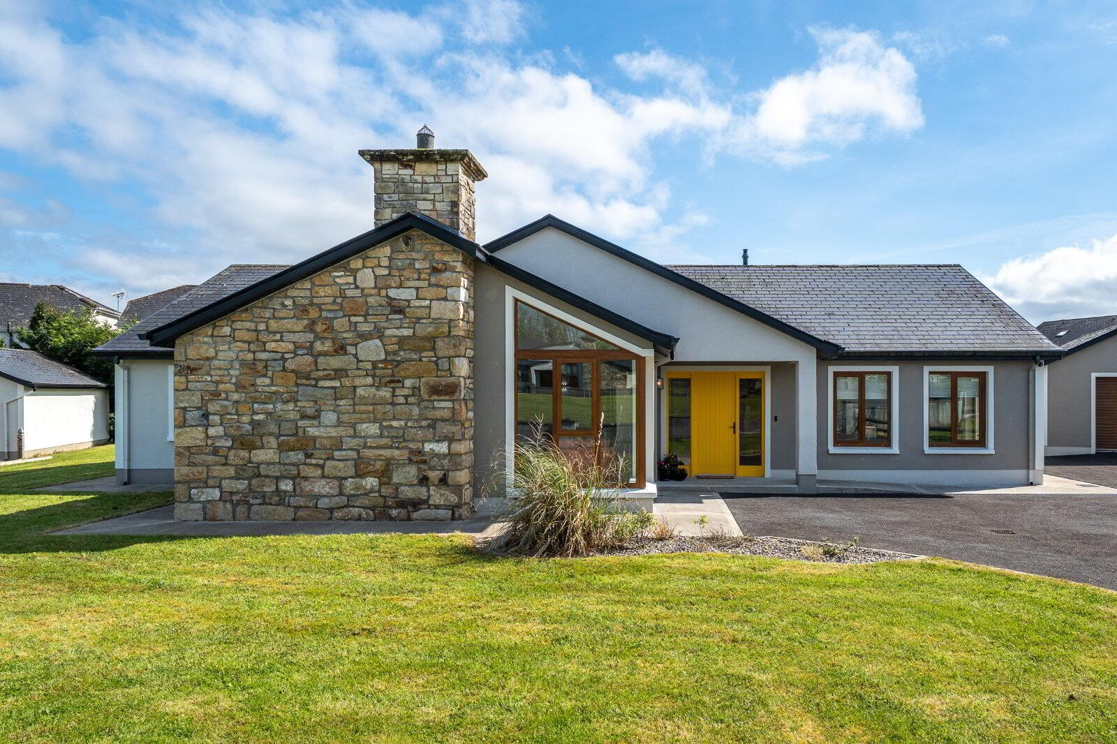 property description image