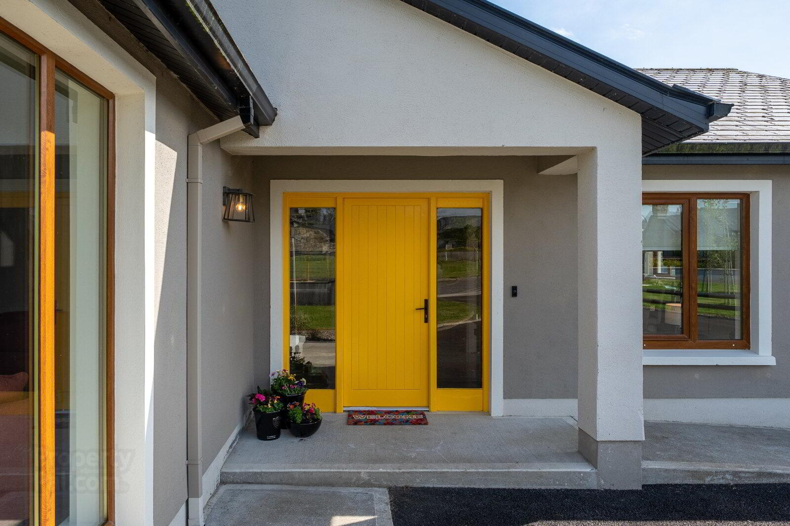 23 Mac Oisin Place 5 of 56