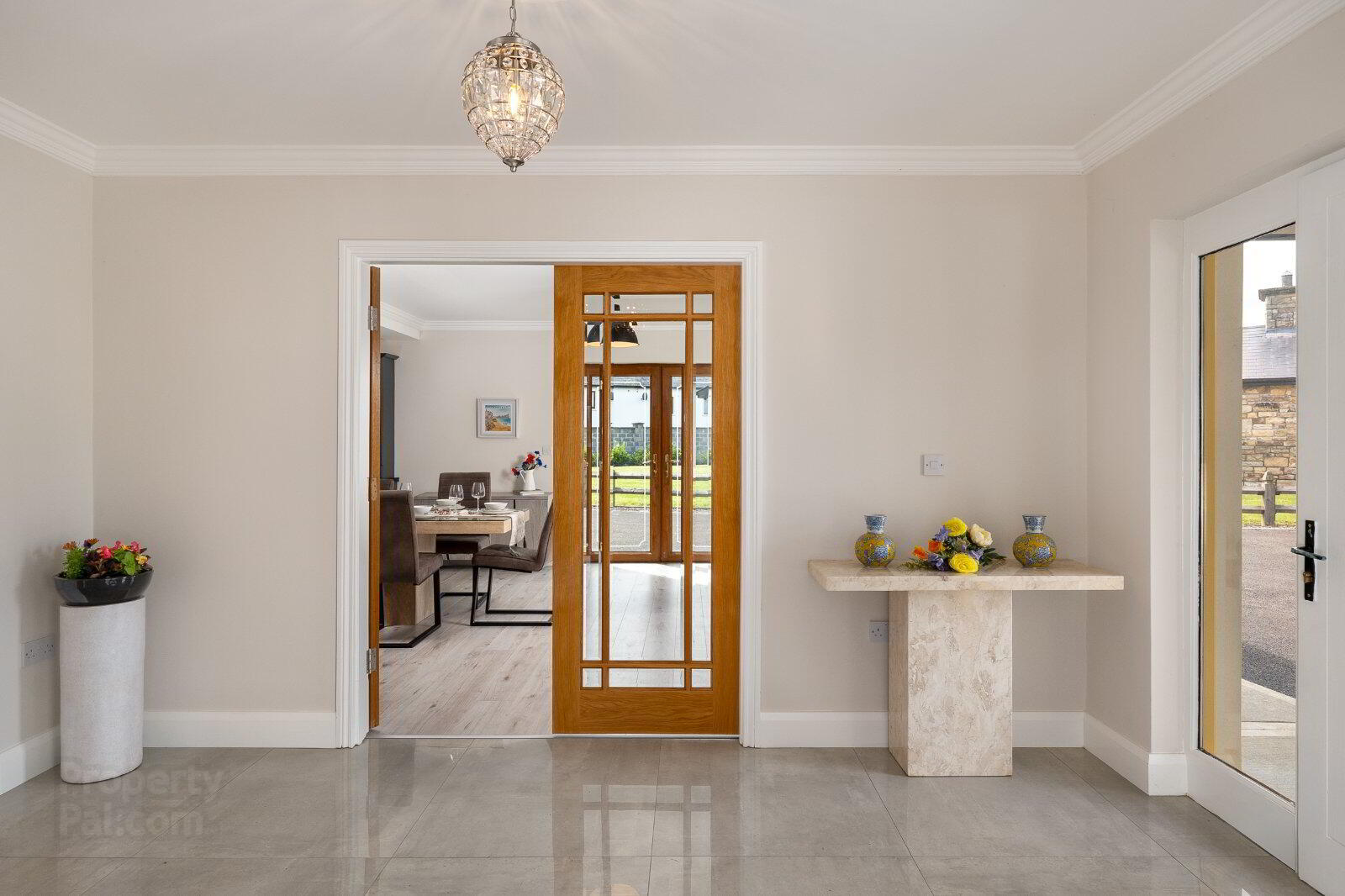 23 Mac Oisin Place 6 of 56