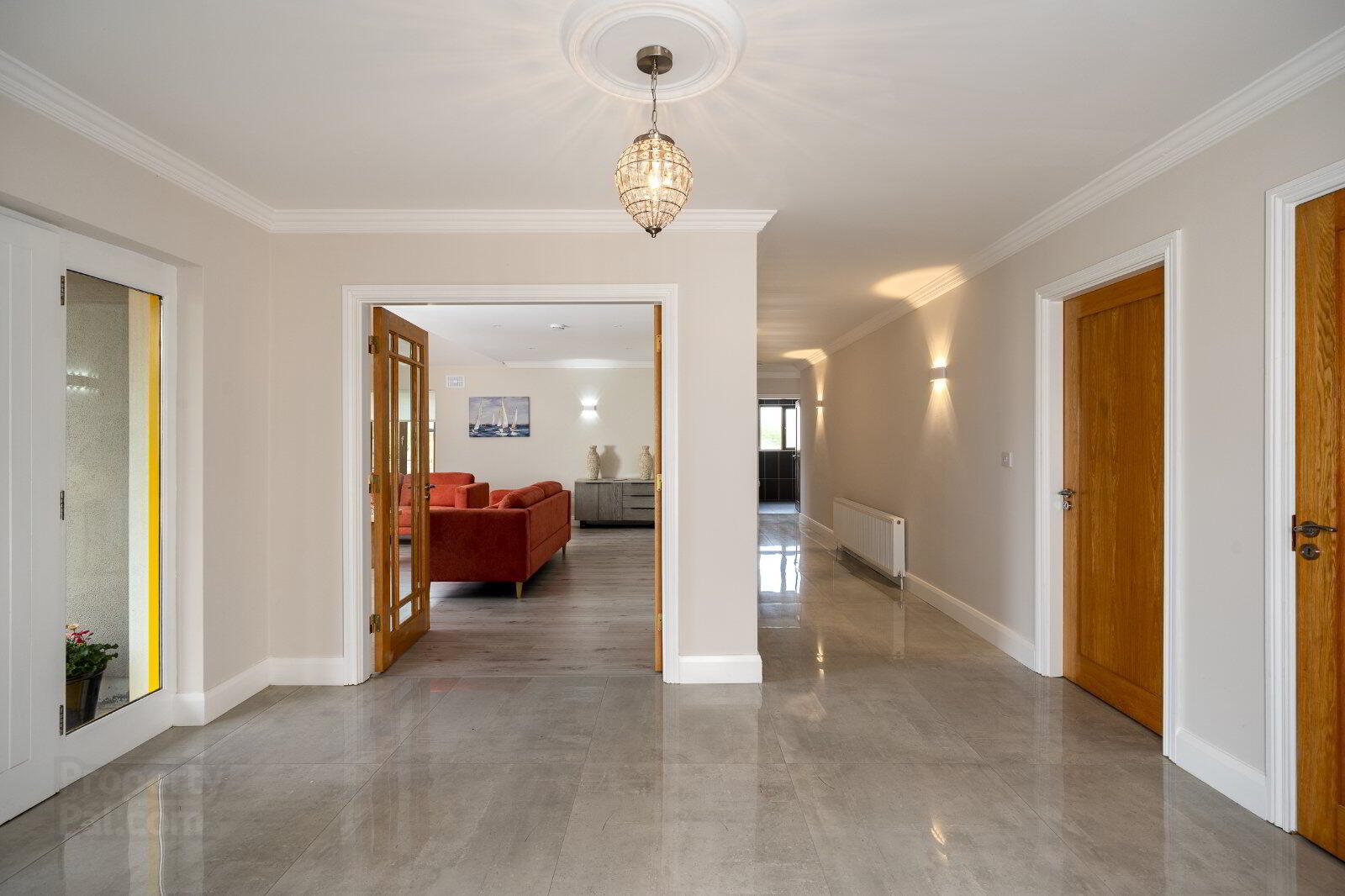 23 Mac Oisin Place 7 of 56