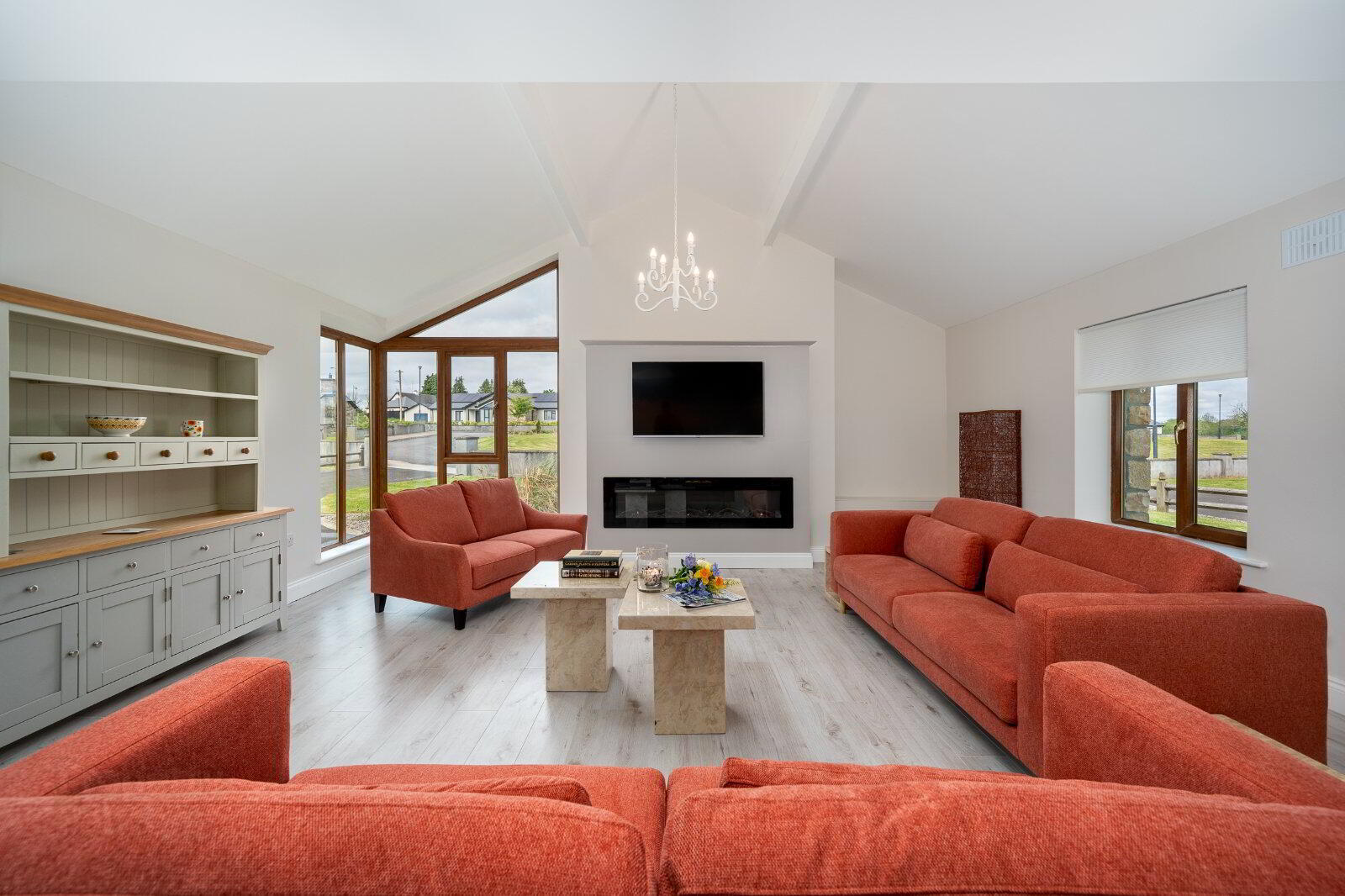 23 Mac Oisin Place 9 of 56