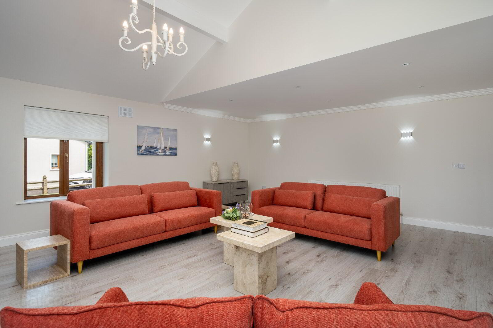 23 Mac Oisin Place 10 of 56