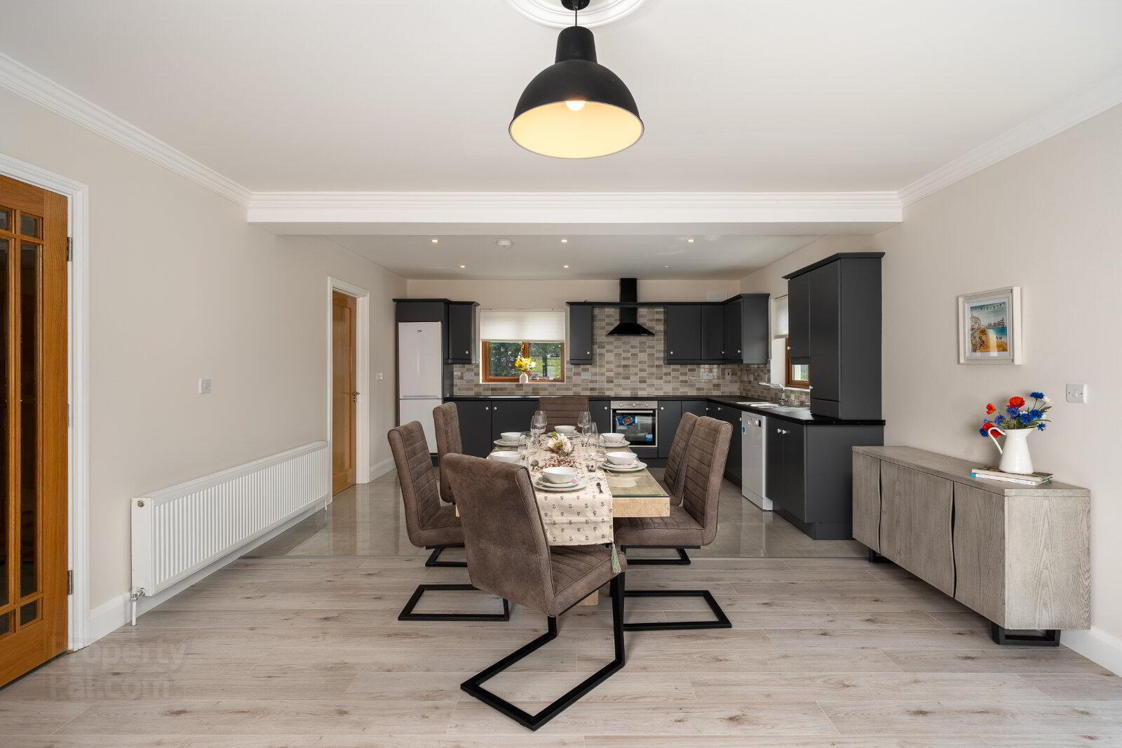23 Mac Oisin Place 11 of 56