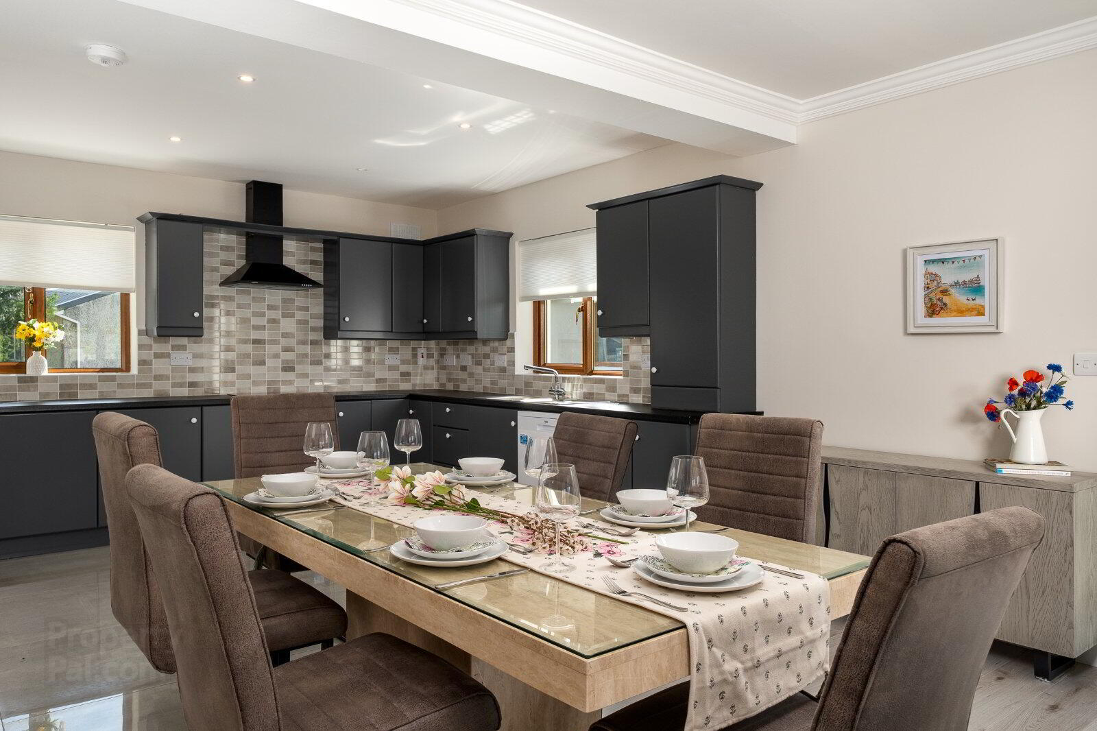 23 Mac Oisin Place 12 of 56