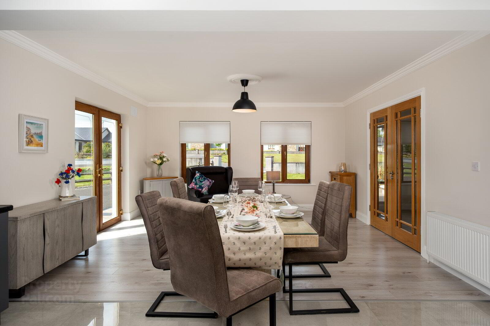 23 Mac Oisin Place 13 of 56