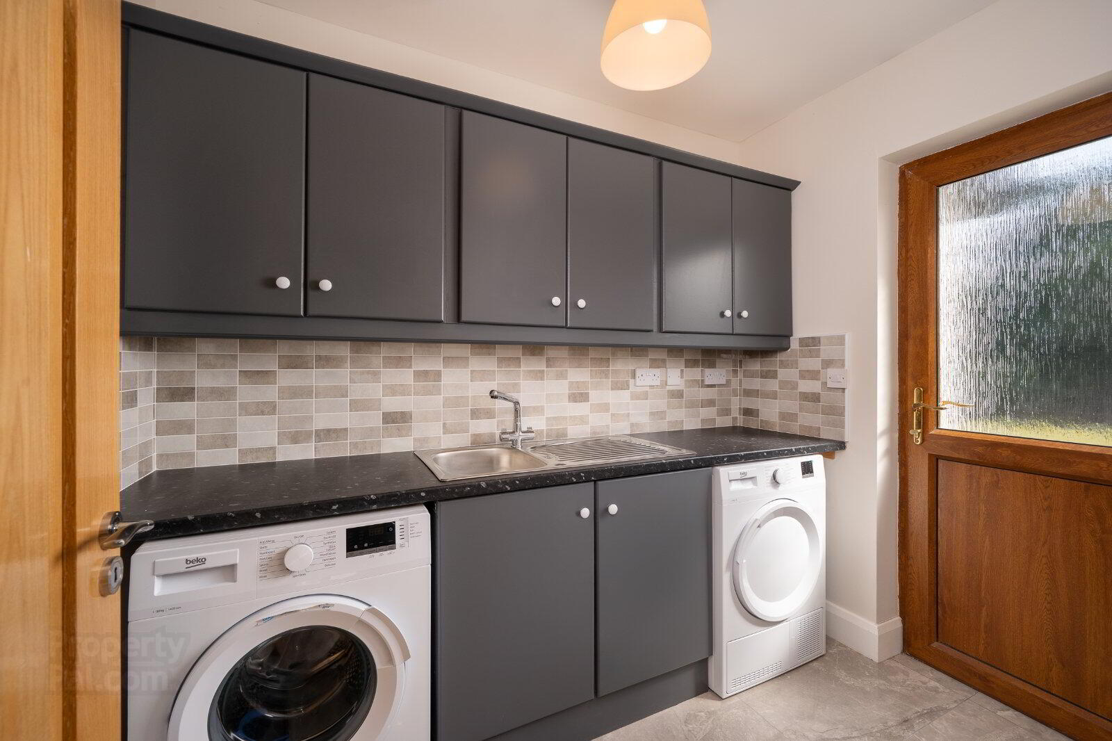 23 Mac Oisin Place 15 of 56