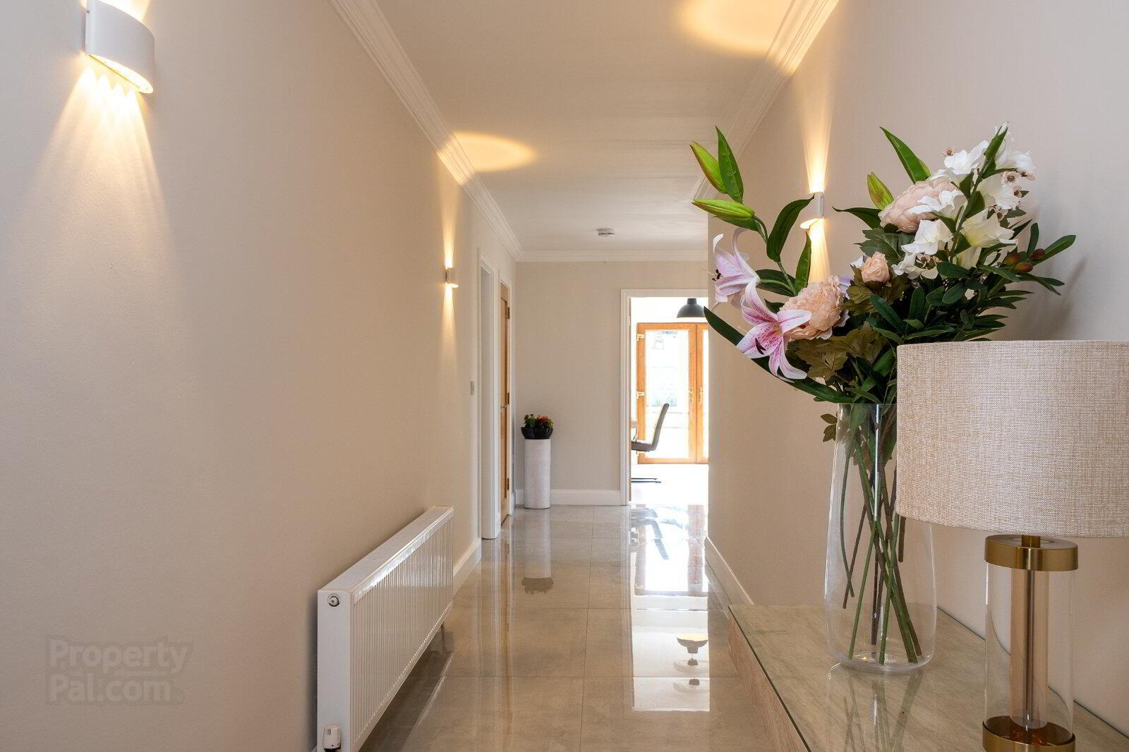 23 Mac Oisin Place 16 of 56
