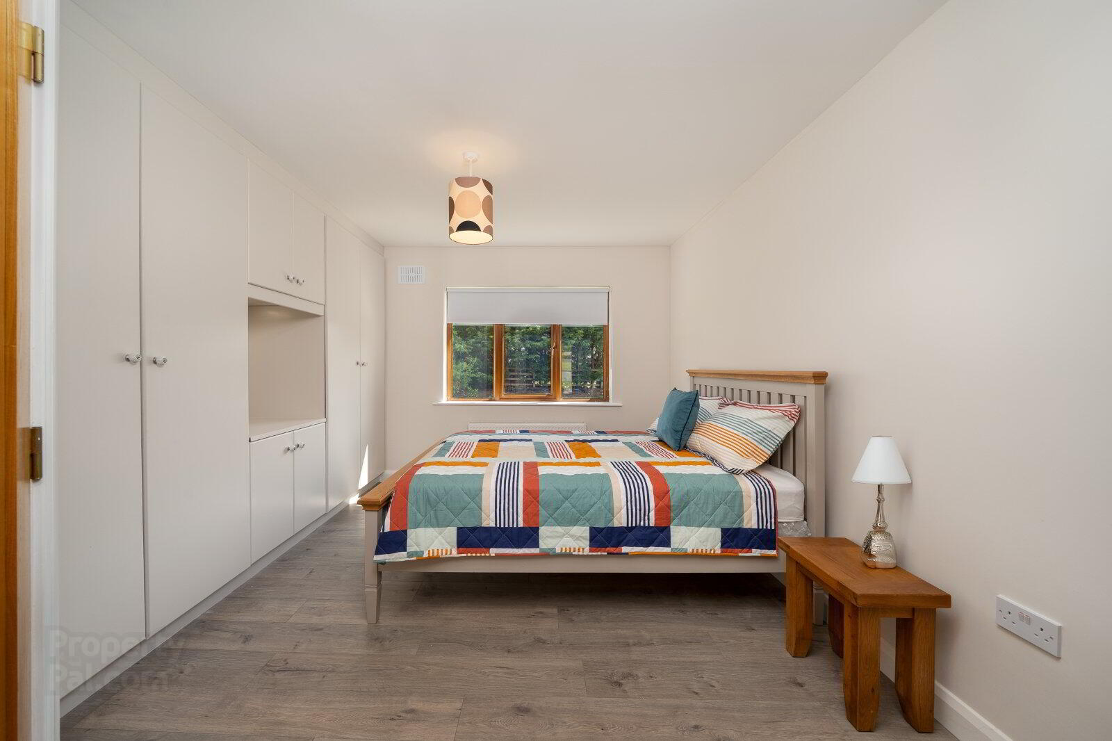23 Mac Oisin Place 17 of 56
