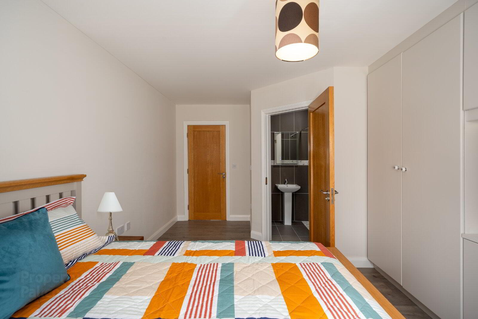 23 Mac Oisin Place 18 of 56