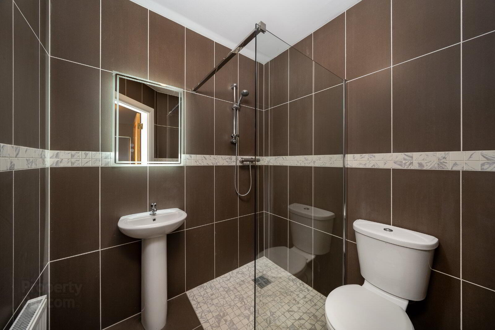 23 Mac Oisin Place 19 of 56