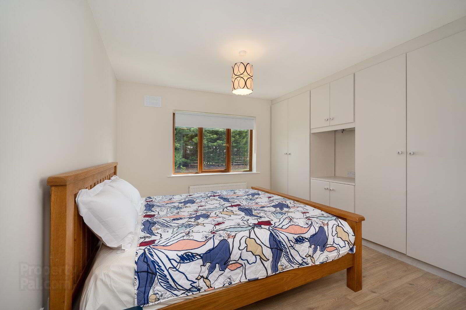 23 Mac Oisin Place 20 of 56