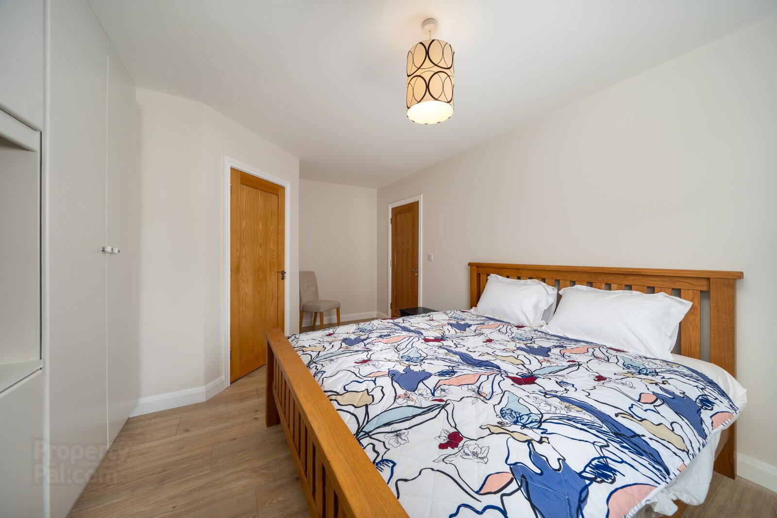 23 Mac Oisin Place 21 of 56