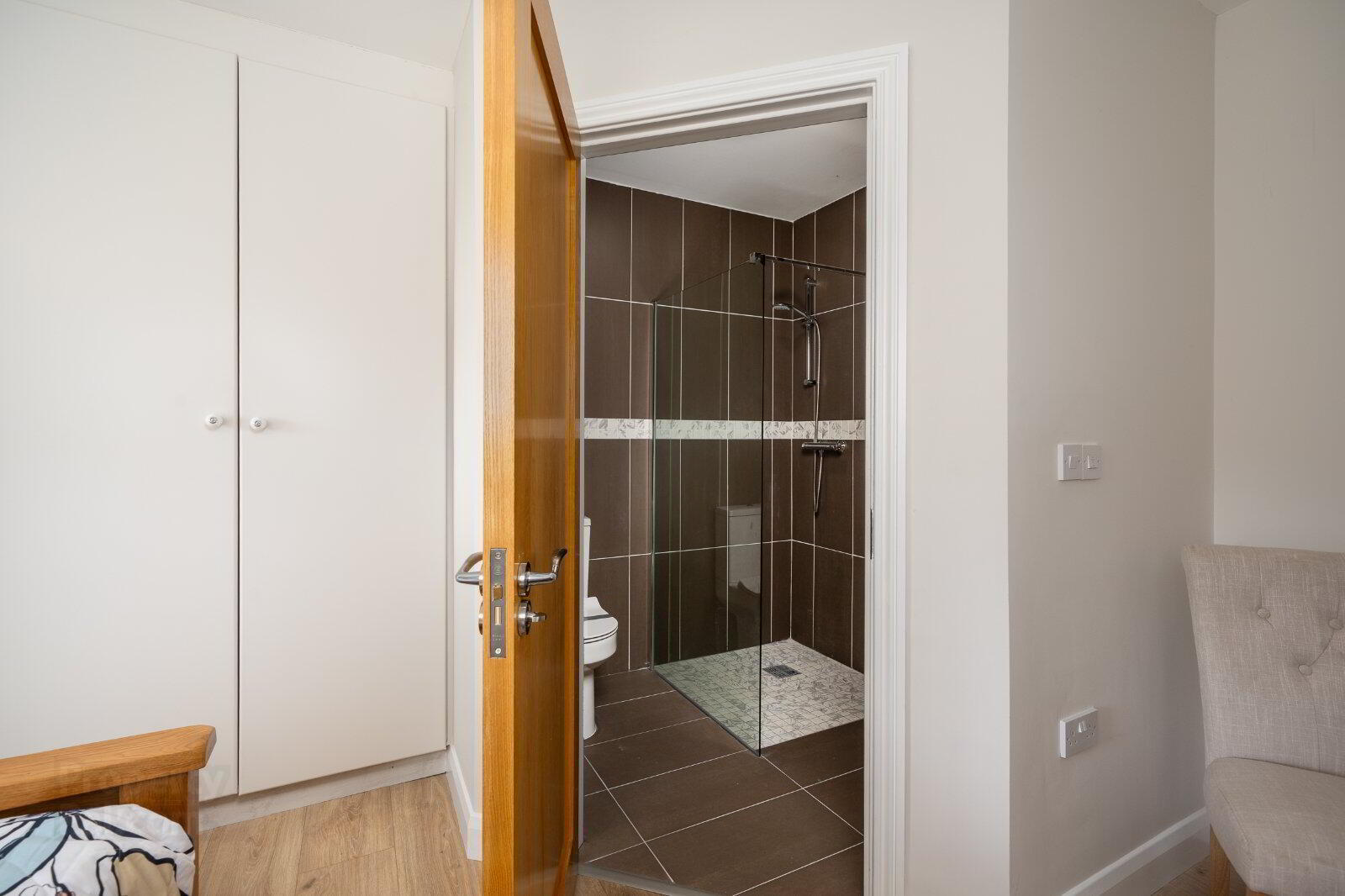 23 Mac Oisin Place 22 of 56