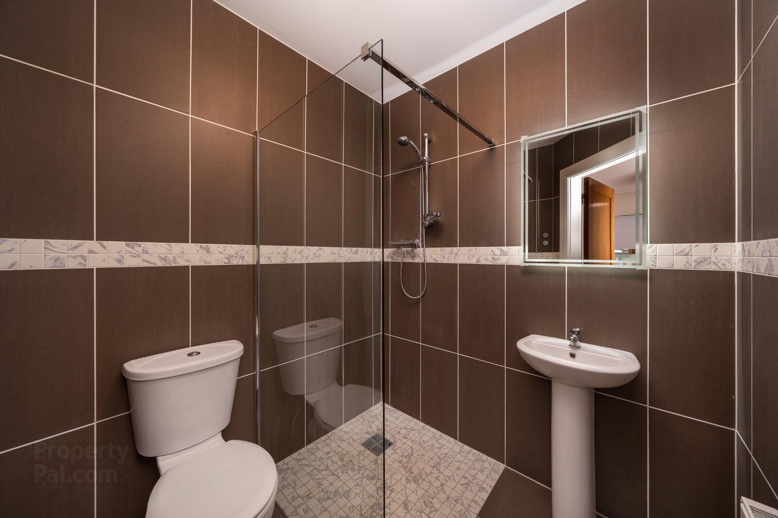 23 Mac Oisin Place 23 of 56