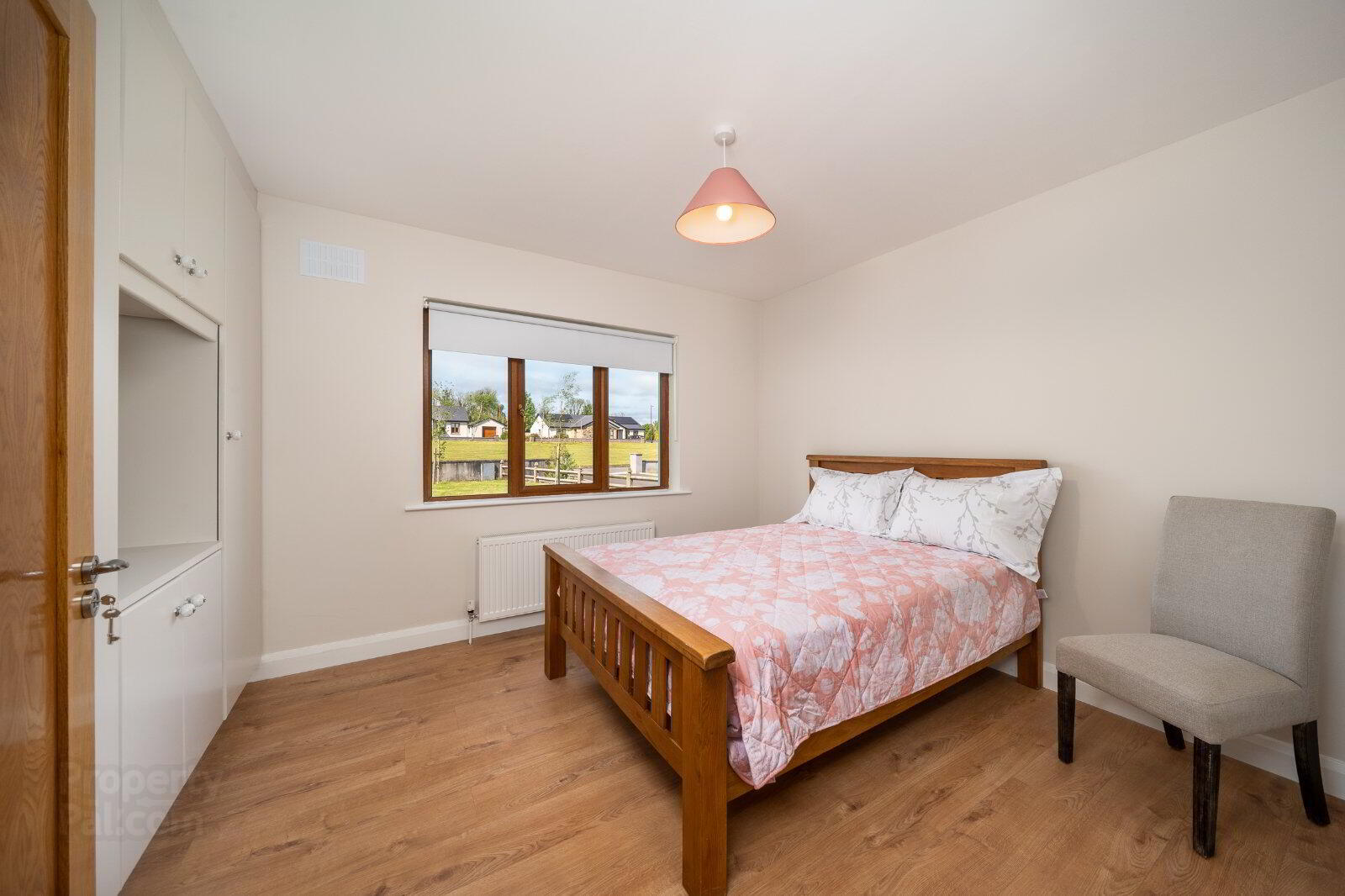 23 Mac Oisin Place 24 of 56