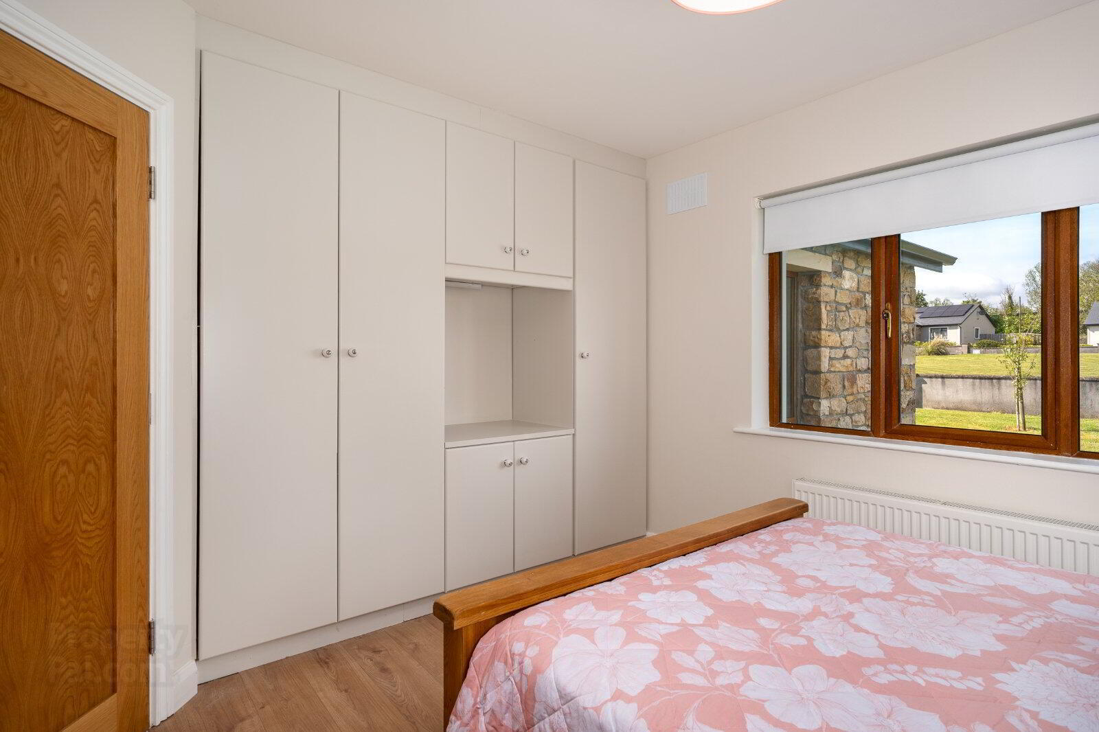 23 Mac Oisin Place 25 of 56