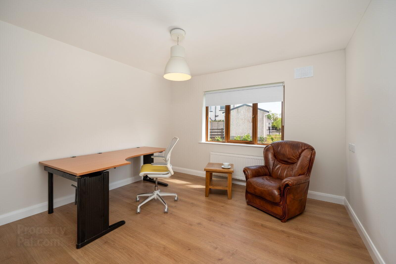 23 Mac Oisin Place 26 of 56