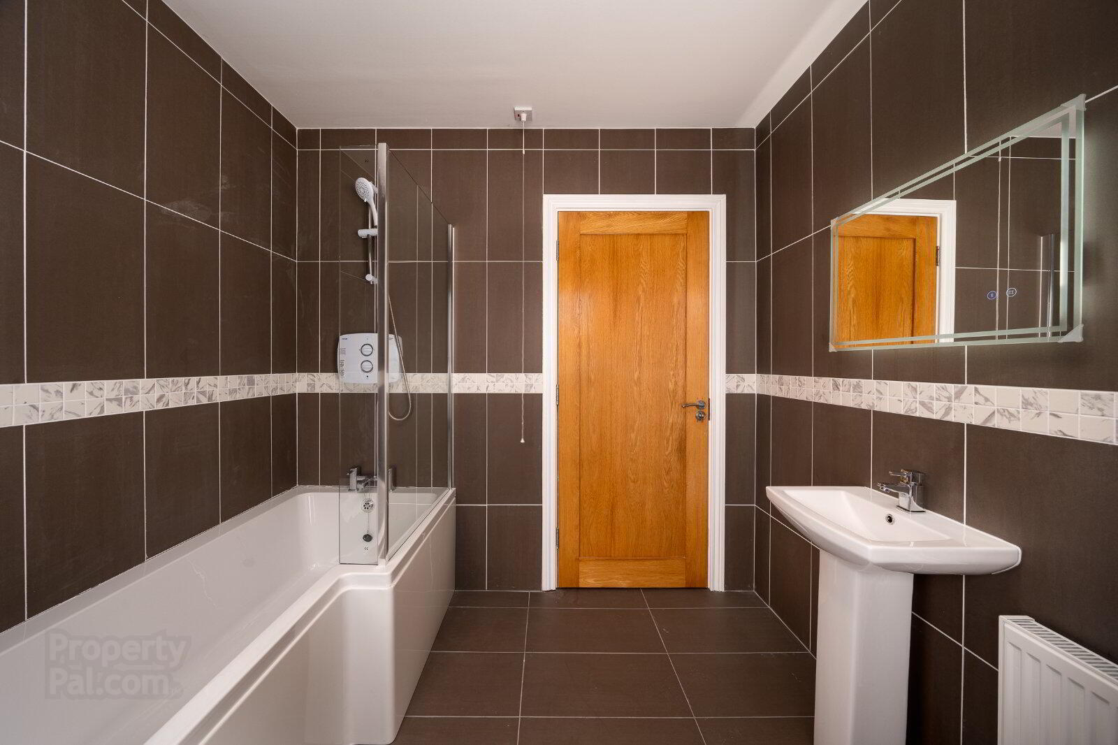 23 Mac Oisin Place 27 of 56