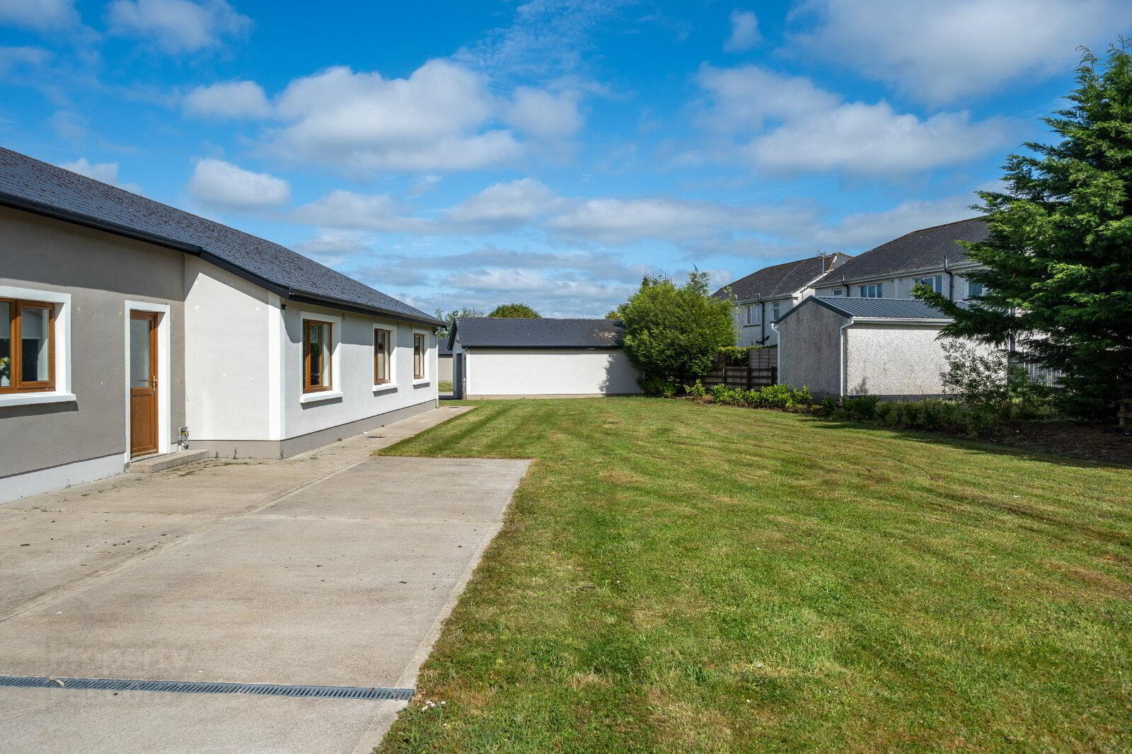 23 Mac Oisin Place 29 of 56
