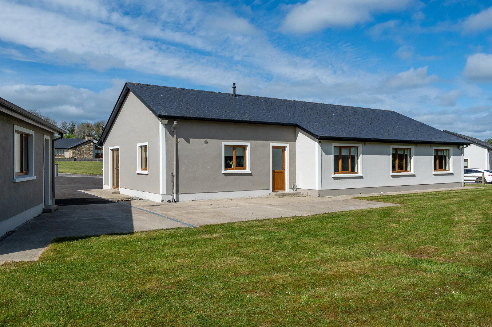 23 Mac Oisin Place 30 of 56