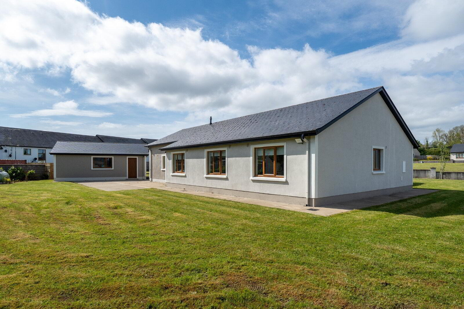 23 Mac Oisin Place 31 of 56