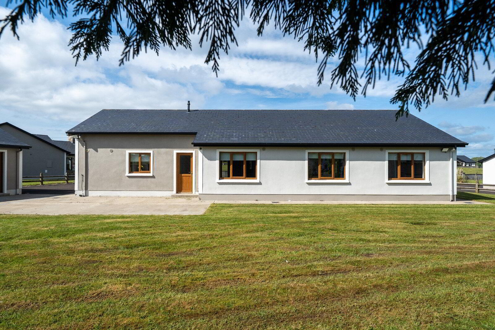 23 Mac Oisin Place 32 of 56