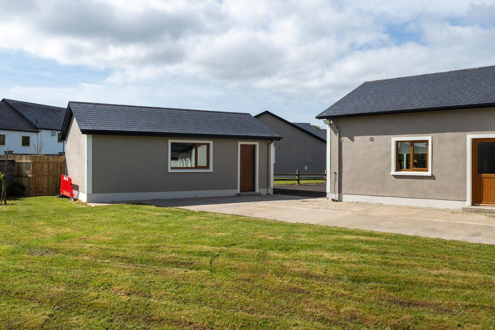 23 Mac Oisin Place 33 of 56