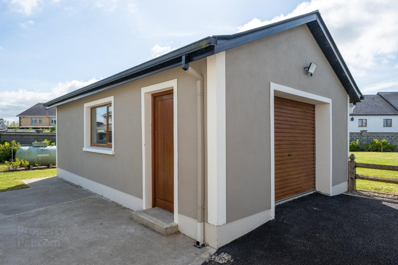 23 Mac Oisin Place 34 of 56